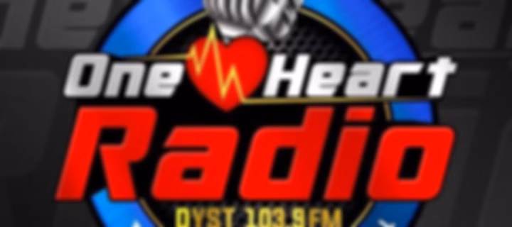 DYST One Heart Radio