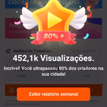 Rádio funk recife 2022