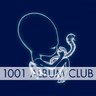 902 Sigur Rós - Ágætis Byrjun
