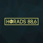 HORADS 88,6 Live