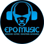 EPOMUSIC Brazilian EBM Industrial