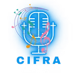CIFRA Web Rádio