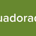 utuadoradio
