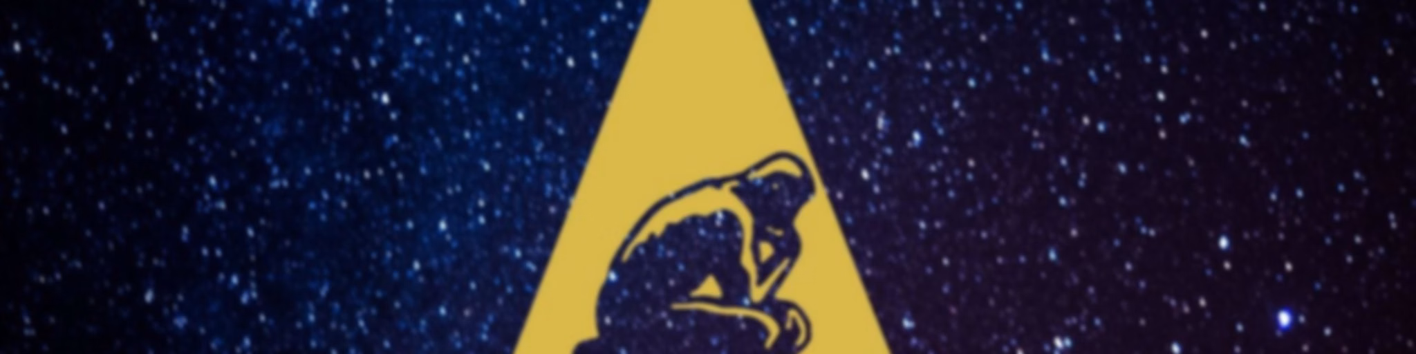 Ufologia e Ideias