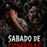 Estamos en peligro familia nocturna