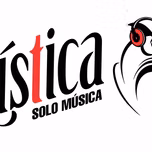 Mística Solo Música
