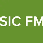 A R MUSIC FM RADIO