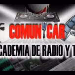 ACADEMIA COMUNICAR