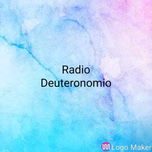 RADIO DEUTERONOMO DE FORTALEZA