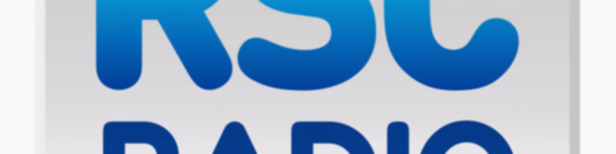 Podcasts- RSC Radio Internacional