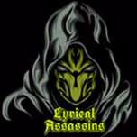 Lyrical Assassins TV