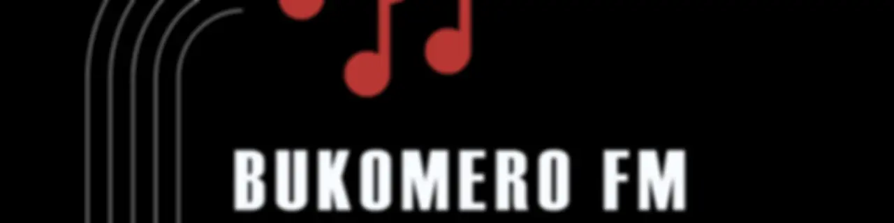 BUKOMERO FM
