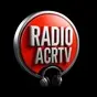 Radio ACRTV