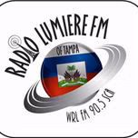 radio Lumiere Fm of Tampa