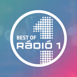 BEST OF Rádió 1