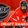 2027 NHL Draft Rankings Discussed; Russian Prospects Rising And A Salute To Barry Melrose