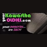 Your Kawartha Oldies -