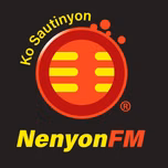 Nenyon FM