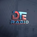 Down To Earth Radio