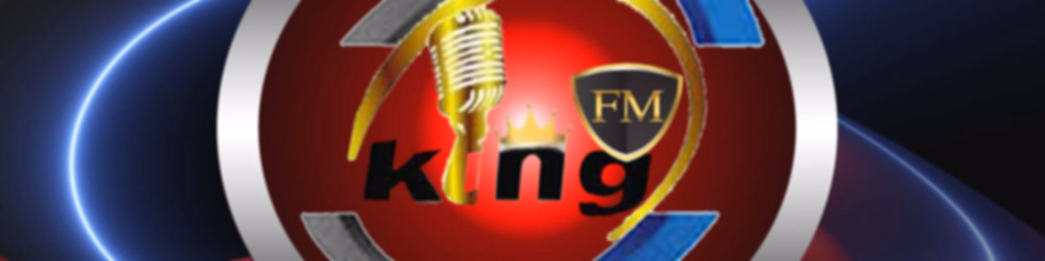 FM King