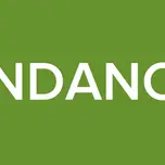 LINDANCO