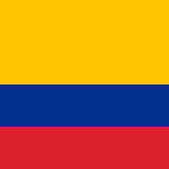 HIP HOP COLOMBIA DE BOGOTÁ DE TODO UN POCO MATARON AL PARCERO