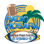 Radio Nosara