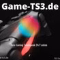 Game Ts 3