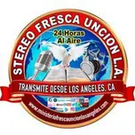 RADIO EL FIN DEL MUNDO