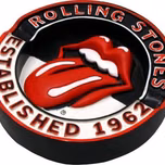 Rock and Roll 79