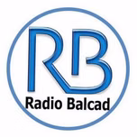 Radio Balcad - Balcad