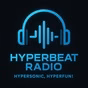 HyperBeat Radio