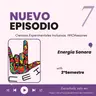 Energía Sonora
