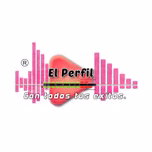 El Perfil
