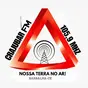 Rádio Crajubar Fm
