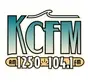 Coast Radio KCFM - KCFM