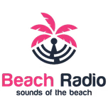 Beach-Radio-co-uk