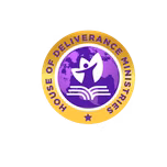 HOUSE OF DELIVERANCE MINISTRIES FM