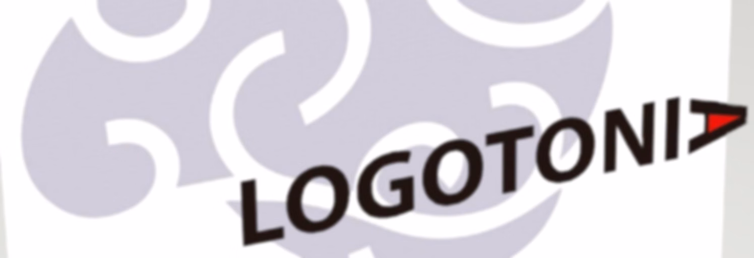 Logotonia