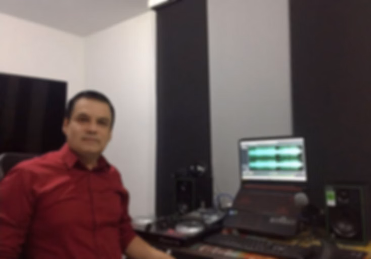 Portafolio tuvozprom