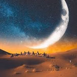 Caravan Radio