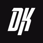 Daka Deejay