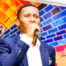 ABUNDANT LIFE PART 3.mp3