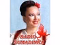 Radio Šumadinka
