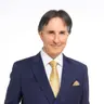 Aligning Your Highest Values with Dr. John Demartini! 1002