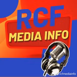 RCF Media Info