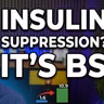 Don't Panic About Fasting Insulin: Here's What It Really Means