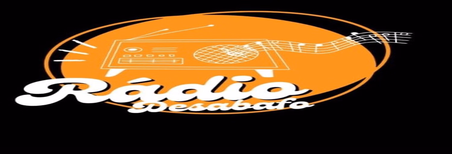Radio Desabafo