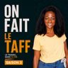 Saison 3: le travail, derrière les apparences