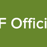 AF Official